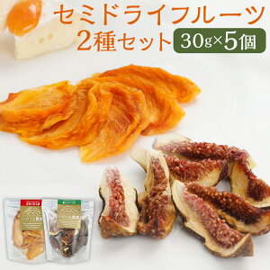 yӂ邳Ɣ[ŁzuhIƂ݂Ђ߁EX̏H Z~hCt[c5Zbg  C`WN ԉ  JL ` t[c ʕ  퉷 v[g Mtg 蕨 h