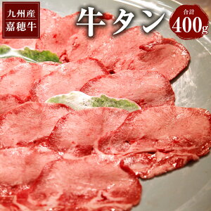 yӂ邳Ɣ[ŁzÕ䋍 ^ 400g ʌ C^[lbg\ ^ XCX  Y BY Y ①  yVX[p[SALE 9J