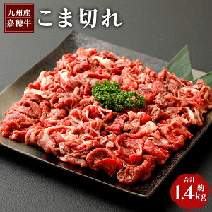 yӂ邳Ɣ[ŁzÕ䋍 ܐ؂ v 1.4kg (700g×2pbN) 1,400g  Ԑ؂  Y BY Y ①  yVX[p[SALE 9J