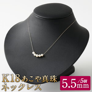 yӂ邳Ɣ[ŁzK18 ^ 5 lbNX 40cm ^TCY5.5mm AWX^[t Y {Y p[lbNX p[ tH[} w Ǝ l ̓ Mtg WG[ AN