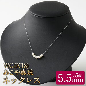 yӂ邳Ɣ[ŁzWG(K18) ^ 5 lbNX 40cm ^TCY5.5mm AWX^[t Y {Y p[lbNX p[ tH[} w Ǝ l ̓ Mtg WG[ 