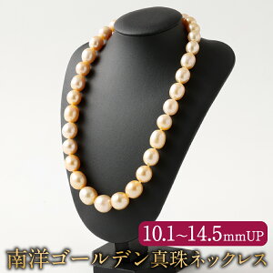 yӂ邳Ɣ[Łzm S[f ^ lbNX 10.1mm`14.5mmUP  44cm`45cm ^ӕʏt p[lbNX 850000~ 85~  tH[} w Ǝ l ̓ Mtg W