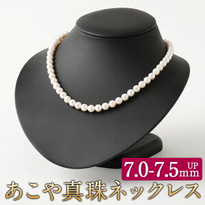 yӂ邳Ɣ[Łz^lbNX 7.0-7.5mmup 42-43cm p[lbNX p[ tH[} w Ǝ l ̓ Mtg WG[ ANZT[ fB[X Y {Y 
