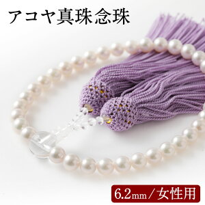 記事番号:33167/アイテムID:423273の画像