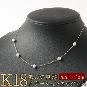 yӂ邳Ɣ[ŁzK18 ^ Xe[V lbNX 5.5mm 5 AWX^[t Y {Y p[lbNX  tH[} w Ǝ l ̓ Mtg WG[ A