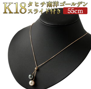 yӂ邳Ɣ[ŁzK18 ^q` mS[f XCht 55cm 11.0mmUP t H ^ ^q`^ mS[f^ p[ tH[} w Ǝ l ̓ Mtg WG