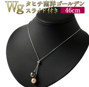 yӂ邳Ɣ[ŁzWg K18 ^q` mS[f XCht 46cm 11.0mmUP t H ^ ^q`^ mS[f^ p[ tH[} w Ǝ l ̓ Mtg W