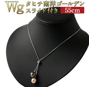yӂ邳Ɣ[ŁzWg K18 ^q` mS[f XCht 55cm 11.0mmUP t H ^ ^q`^ mS[f^ p[ tH[} w Ǝ l ̓ Mtg W