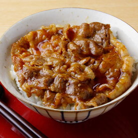 【ふるさと納税】博多和牛A4ランク以上 焼肉用タレ漬 約550g/約1.1kg 選べる内容量 1パック約550g 焼肉用 たれ漬け お肉 和牛 牛肉 味付き 福岡県産 九州産 国産 冷凍 送料無料