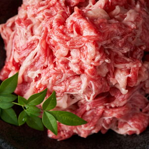 yӂ邳Ɣ[ŁzaA4Nȏ ؂藎Ƃ 400g/1kg Iׂe ؂藎Ƃ Jbgς  a   o Y BY Y Ⓚ 