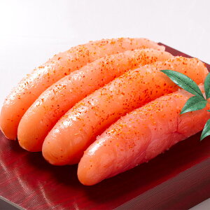 yӂ邳Ɣ[Łzi 󂠂 I  s Fhqq 1kg ߂񂽂 q F ƒp  ܂ Ⓚ  yVX[p[SALE 9J