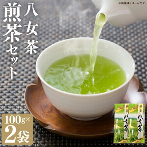 �y�ӂ邳�Ɣ[�Łz������ �����Z�b�g �v200g�i100g×2�܁j �Β� ���� ���{�� �Ö� �R�N �|�� �ƒ�p ���� �������Y ���Y ��B ������ �Ö��s ��������