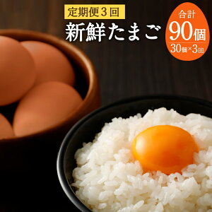 ぬいぐるみ ひよこ 乳製品 卵の人気商品 通販 価格比較 価格 Com