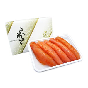 yӂ邳Ɣ[Łz hqq F { 280g q ߂񂽂 ①  yVX[p[SALE 9J