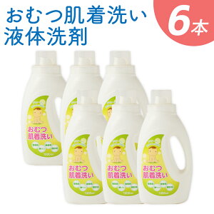 yӂ邳Ɣ[Łzނ t̐ 1kg×6{ v6kg ߗޗp    ߗp xr[ Ԃ qp q t B 