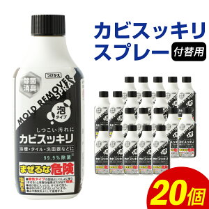 yӂ邳Ɣ[Łzt֗p JrXbLXv[ 400ml×20 | | Jr A Xv[ tւ^Cv N[i[  yVX[p[SALE 9J