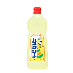 yӂ邳Ɣ[Łz}CoXN[i[ 500ml×20 C C| | oXN[i[ A   Օi A򐬕  yVX[p[SALE 9J