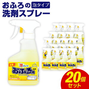 yӂ邳Ɣ[Łzӂ̐܃Xv[A 300ml×20 v6L  C ӂ   t̐ N[i[  E  pi Օi Y BY  Ös  yVX[p
