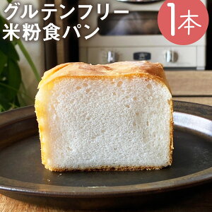 yӂ邳Ɣ[ŁzOet[ ĕHp 1{ 520g ĕ Hp ᓜ N p H Ⓚ  yVX[p[SALE 9J