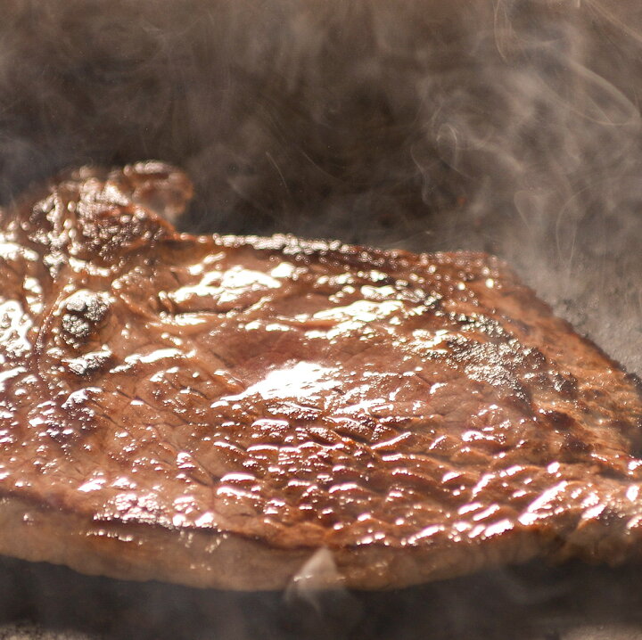 15180円 オンラインショッピング ふるさと納税 博多和牛 贅沢セット 生ハンバーグ 直火焼きローストビーフ 博多和牛生ハンバーグ150g×5パック 博多和牛直火焼き.. 福岡県嘉麻市 15180円 オンラインショッピング ふるさと納税 博多和牛 贅沢セット 生ハンバーグ 直火焼きローストビーフ 博多和牛生ハンバーグ150g×5パック 博多和牛直火焼き.. 福岡県嘉麻市