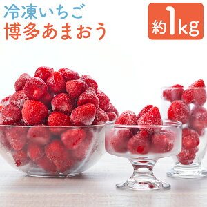 yӂ邳Ɣ[Łz܂ Ⓚ ܂ 1kg Hp S`2LTCY Ⓚ Ⓚ  ʕ t[c  ܂ Y BY 
