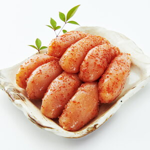 yӂ邳Ɣ[ŁzIׂeʁy܂ẑ߂񂽂؎q hqq 300gE400g ߂񂽂 Ƃ XPgE_   Y ƒp ①  Ös 