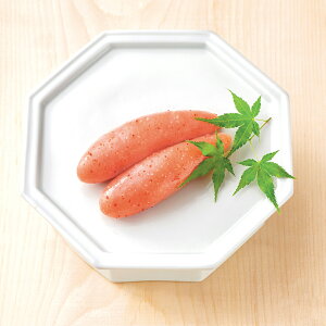 yӂ邳Ɣ[ŁzIׂeʁ܂ ` hqq 200gE360g ߂񂽂 Ƃ XPgE_   Y ؔ đ  ①  Ös 