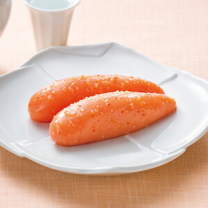 yӂ邳Ɣ[ŁzIׂeʁy܂z nhqq 450gE1kg ߂񂽂 Ƃ XPgE_   Y Pz BYMq Ru 䂸 ①  Ös