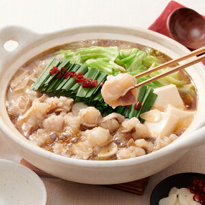 �y�ӂ邳�Ɣ[�Łz���I�ׂ���e�ʁ��Ղ���Ղ�I ��܂� ��������Z�b�g ���������ݖ��� 3�`4�l�O�i�v650g�j�E3�`4�l�O×3�i�v1.95kg�j ���c�� ������ ������ ���� ���� �X�[�v �����ۂ�� 