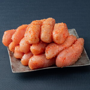 yӂ邳Ɣ[ŁzIׂeʁ y󂠂z y܂z nFhqq ؎q v700g i 350g×2 j ^ v1kg i 500g×2 j ߂񂽂 ؂q Ƃ XPgE_  