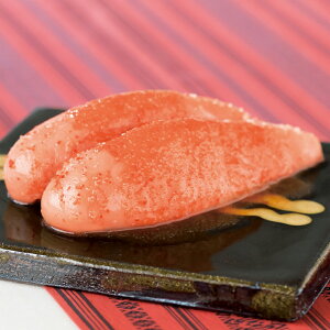 yӂ邳Ɣ[Łzy܂zD hqqi350gjEi40gj ߂񂽂 Ƃ XPgE_   Y ①  Ös 