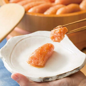 yӂ邳Ɣ[ŁzyS󒍐YzłĂ߂񂽂 ؎qiʁj 150g ߂񂽂 Ƃ XPgE_   Y Mq 䂸 Y ①  Ös 