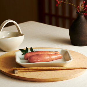 yӂ邳Ɣ[Łz܂ R{Gg̖q v300g qi285gjEzi15gj ߂񂽂 Ƃ XPgE_   Y hq Mq Pz   䂸 