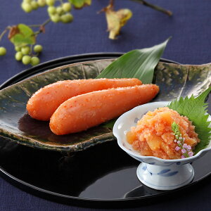 yӂ邳Ɣ[Łz܂ qi180gjE̎qqi120gjZbg ߂񂽂  JYmR ̂ Ƃ XPgE_   Y lߍ킹 ①  Ös