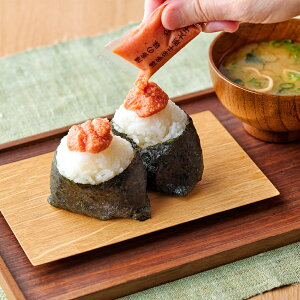 yӂ邳Ɣ[Łz܂ q΂炱 ܓ v800g i20g×40j hqq ߂񂽂 Ƃ XPgE_   Y PYz [ ɂ p Ⓚ  Ös 