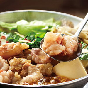 �y�ӂ邳�Ɣ[�Łz���������܂� ����Z�b�g ���������ݖ��� �v903g�i3�`4�l�O�j ���c�� ���Y������ ������ ���� ���� �X�[�v�i�ݖ����j �����ۂ�� �`�����|���� �˗� �ɂ�ɂ� ���h