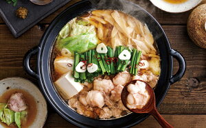 �y�ӂ邳�Ɣ[�Łz�Ղ���Ղ�I ��܂� �������� ���������ݖ��� 4�l�O �v600g ���c�� ������ ������ ���� ���� �X�[�v�i�Z�k�^�C�v�j ���傤�� �Ă����� �Ⓚ �������Y ���Y ������ �Ö��s 