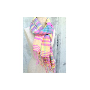 yӂ邳Ɣ[Łzito to iro ߁EDdグ@uXg[vsNx[X`FbNi唻j t@bV
