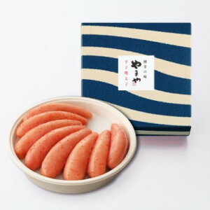 yӂ邳Ɣ[Łz܂ hqq 400g zs  L