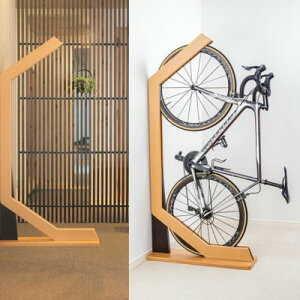 yӂ邳Ɣ[ŁzEB[X^h CeA H|i