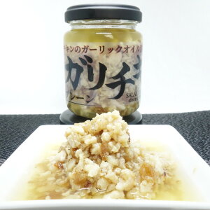 yӂ邳Ɣ[ŁzyK`L-v[z`L̃K[bNICЂ_v[iWTCY110gj24{Zbg  ʋl