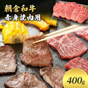 yӂ邳Ɣ[Łzq qa@Ԑgēp@400g zsF   o[xL[