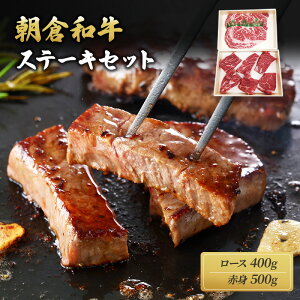 yӂ邳Ɣ[Łzq qa@Xe[LZbg zsF [X   