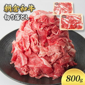 yӂ邳Ɣ[Łzq qa ؂藎Ƃ 800g zsF BY Y  Ⓚ   ē