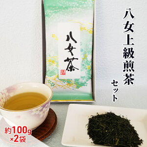 yӂ邳Ɣ[Łz 100g×2 Β t ㋉  쒃 