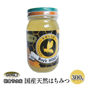 yӂ邳Ɣ[Łz݂͂ Y VRI   300g qs ÐY I