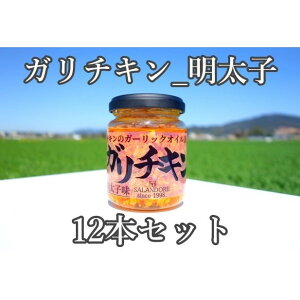 yӂ邳Ɣ[ŁzK`L q 110g×12{   ʋl