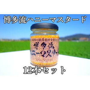 yӂ邳Ɣ[Łz nj[}X^[h 130g×12{  ʋl