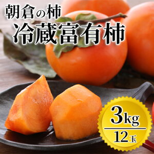yӂ邳Ɣ[Łz` xL` ① ϔ 3kg }O_ zs  ʕ  @͂F2025N12{`2026N1{