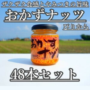 yӂ邳Ɣ[Łzibc ҂肩 110g×48{ rl 